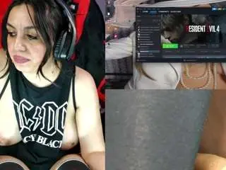 India-rae-blaze  live sex cam