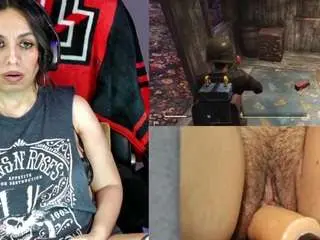 India-rae-blaze  live sex cam