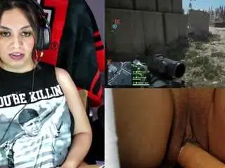 India-rae-blaze  live sex cam