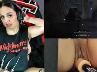 India-rae-blaze  live sex cam