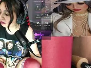 India-rae-blaze  live sex cam