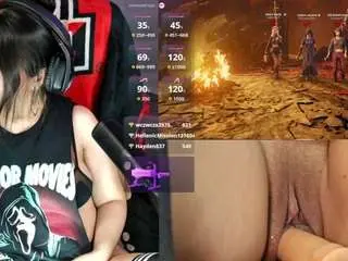 India-rae-blaze  live sex cam