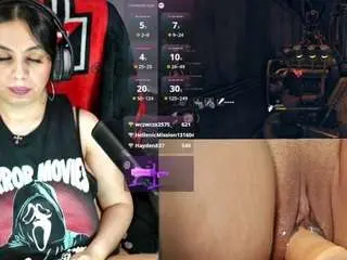 India-rae-blaze  live sex cam