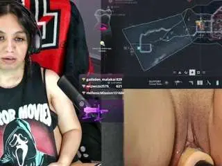 India-rae-blaze  live sex cam
