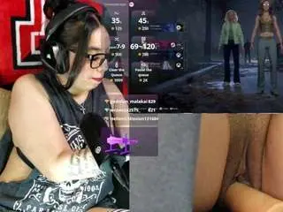 India-rae-blaze  live sex cam