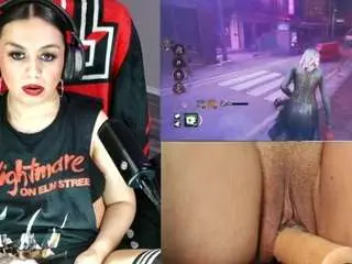 India-rae-blaze  live sex cam