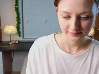 Ivonnemallinson  live sex cam