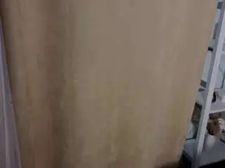 Ivonnemallinson  live sex cam