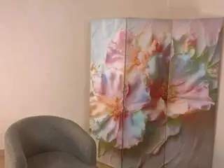 Ivonnemallinson  live sex cam
