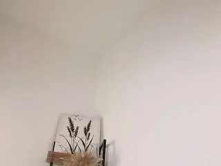Ivonnemallinson  live sex cam