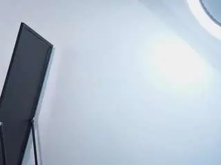 Ivonnemallinson  live sex cam