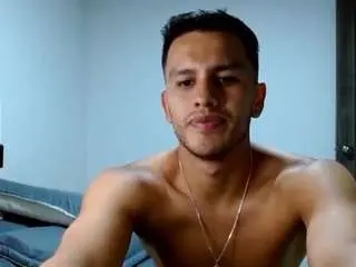 Jessik9709  live sex cam