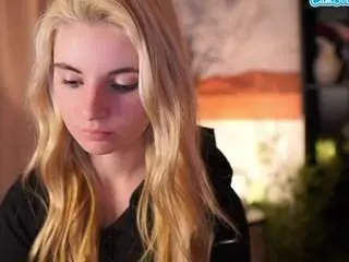 Jetpearl  live sex cam