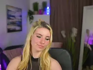 Jetpearl  live sex cam