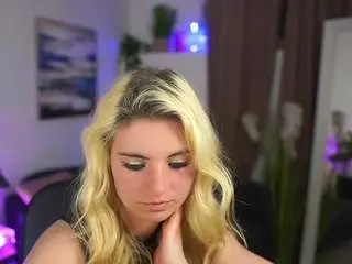 Jetpearl  live sex cam