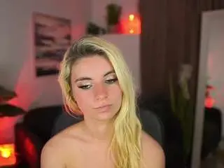 Jetpearl  live sex cam
