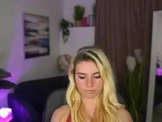 Jetpearl  live sex cam