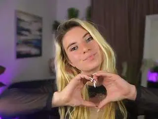Jetpearl  live sex cam