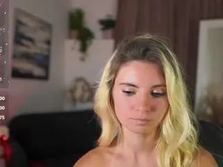 Jetpearl  live sex cam