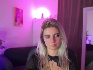 Jetpearl  live sex cam