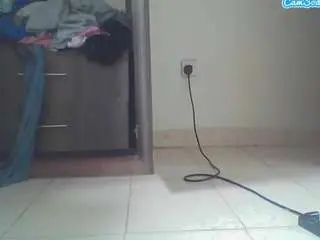 Katrinapage  live sex cam