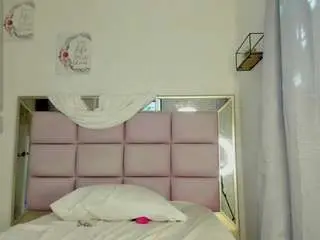 Keyla-spencer  live sex cam