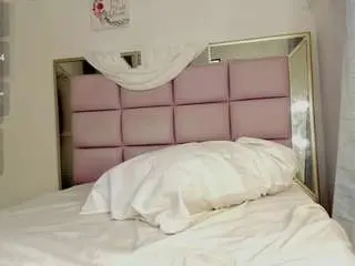 Keyla-spencer  live sex cam