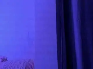 Liliimoon  live sex cam