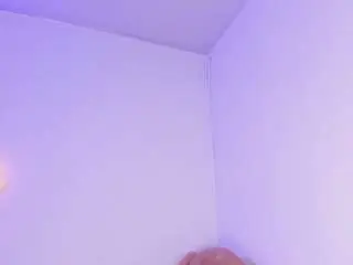 Liliimoon  live sex cam
