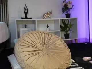 Lillydollss  live sex cam