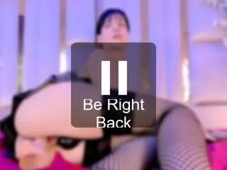 Madamedesade  live sex cam