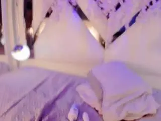 Madamedesade  live sex cam