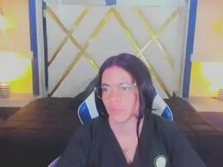 Maira-tf  live sex cam