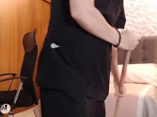 Maira-tf  live sex cam