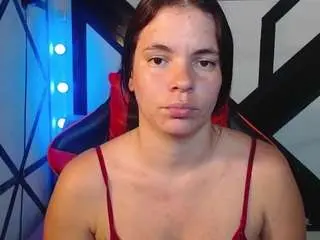 Maira-tf  live sex cam