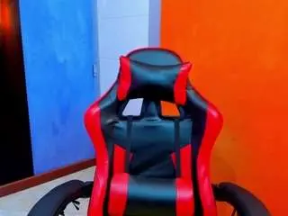 Maira-tf  live sex cam