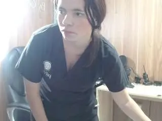 Maira-tf  live sex cam