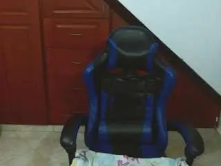 Maira-tf  live sex cam