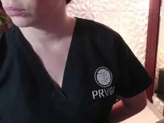 Maira-tf  live sex cam