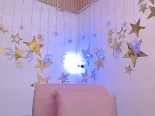 Maira-tf  live sex cam