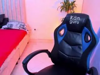 Maira-tf  live sex cam