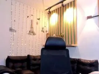 Maira-tf  live sex cam