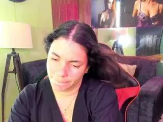 Maira-tf  live sex cam