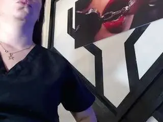 Maira-tf  live sex cam