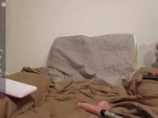 Maryhillx  live sex cam