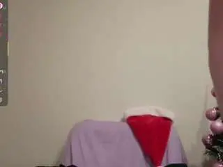 Maryhillx  live sex cam