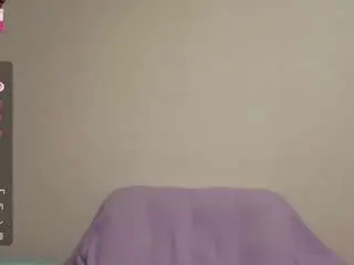 Maryhillx  live sex cam