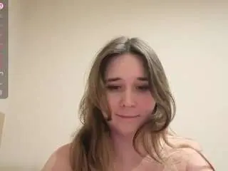 Maryhillx  live sex cam