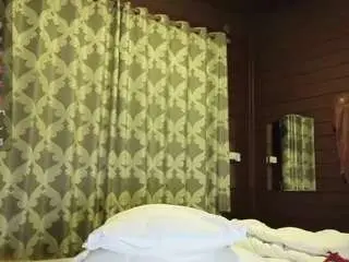 Maryhillx  live sex cam