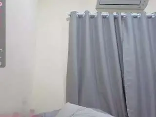 Maryhillx  live sex cam